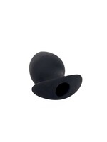 Chalice silicone tunnel plug L