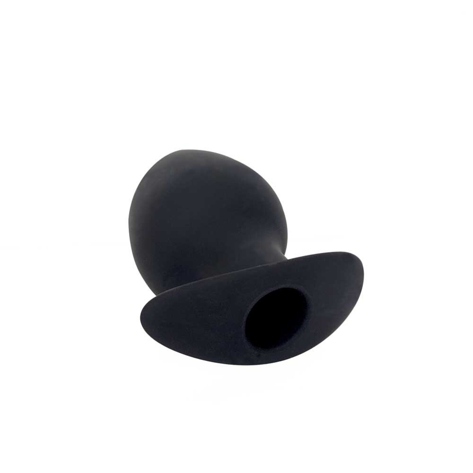 Chalice silicone tunnel plug L