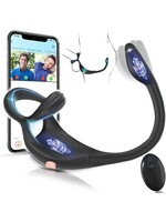 ZennToys Extreme double fun with app function