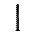 XR Brands Vertebral Snake - 46 cm