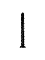 XR Brands Vertebral Snake - 46 cm