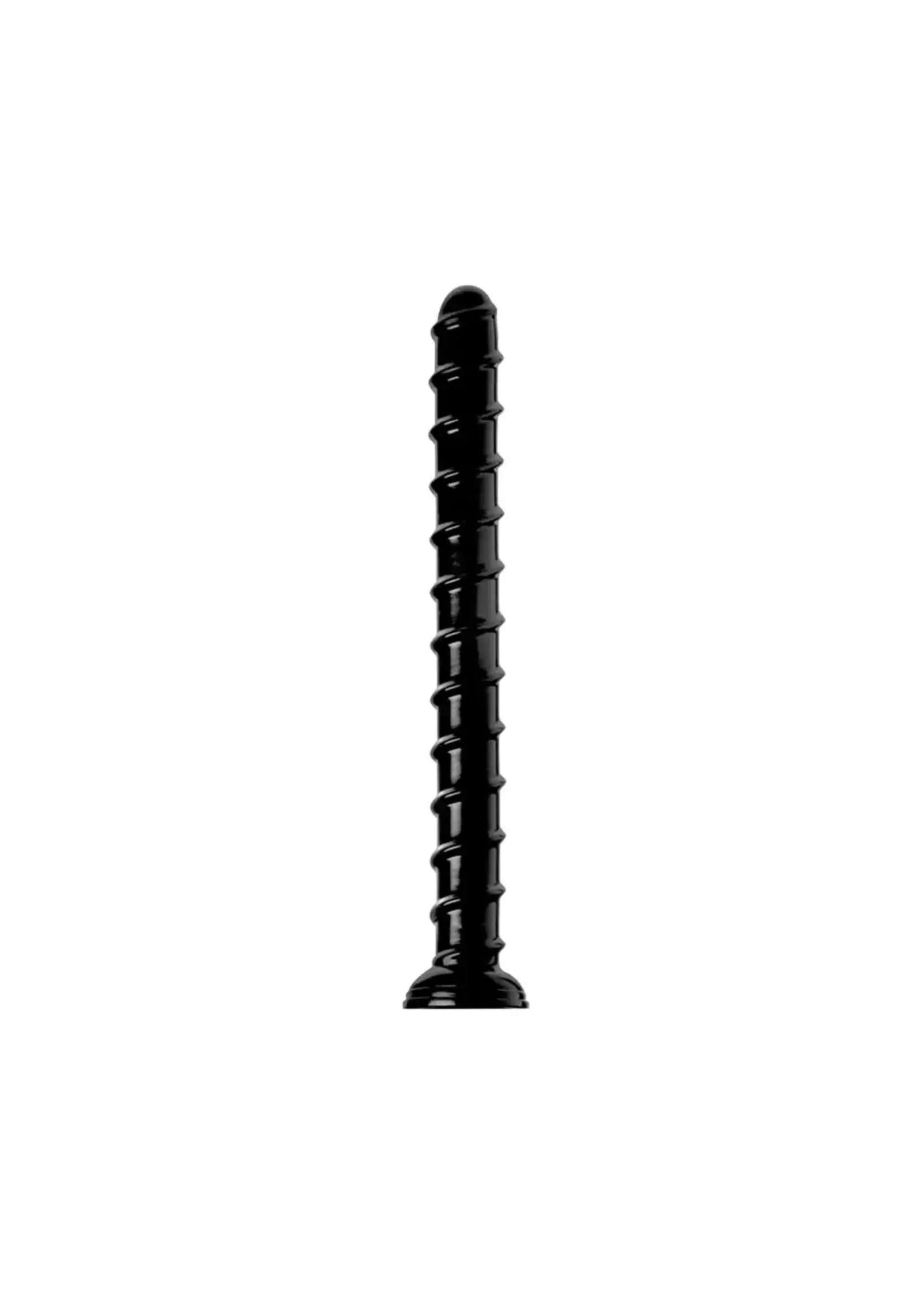 XR Brands Vertebral Snake - 46 cm