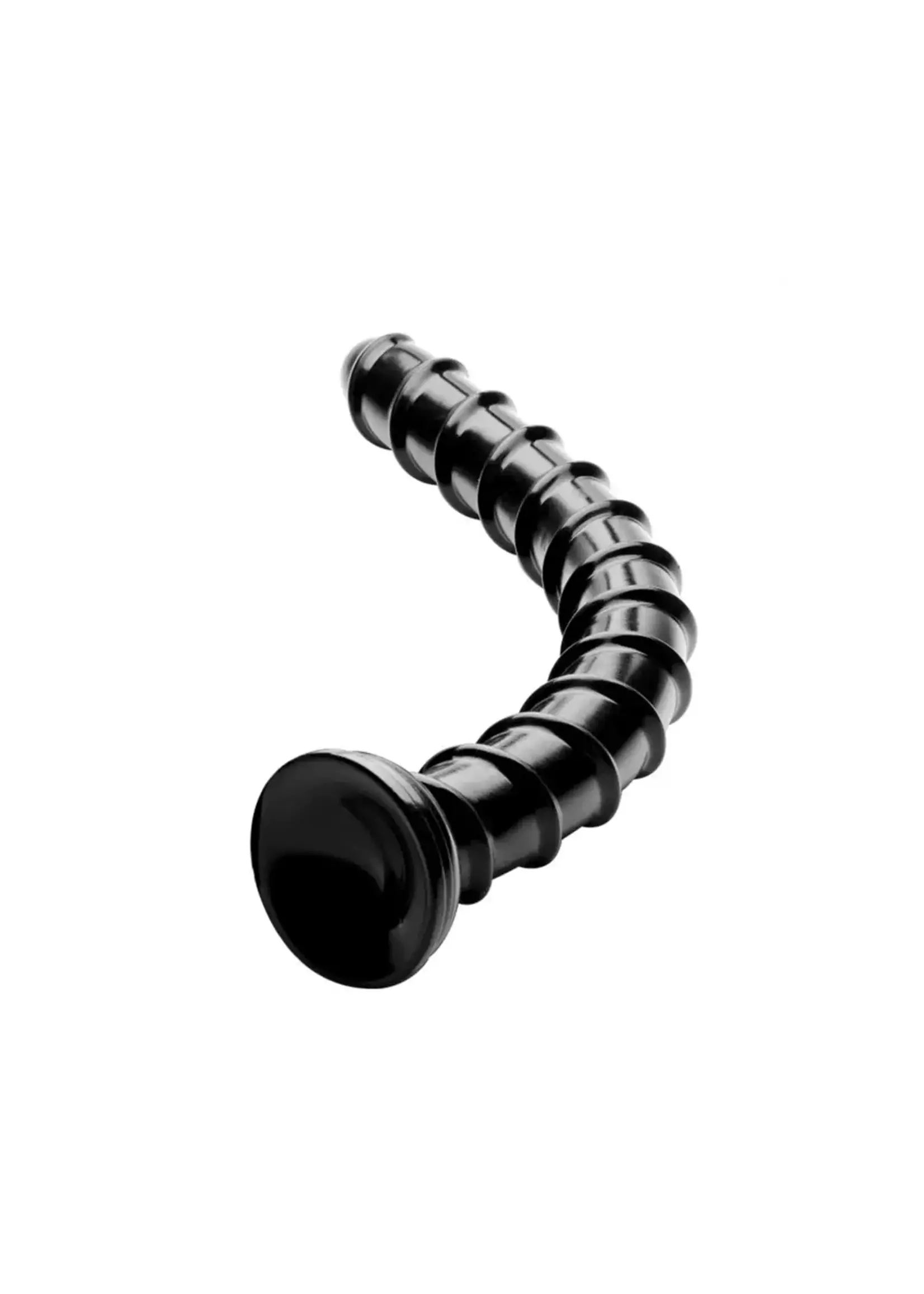 XR Brands Vertebral Snake - 46 cm