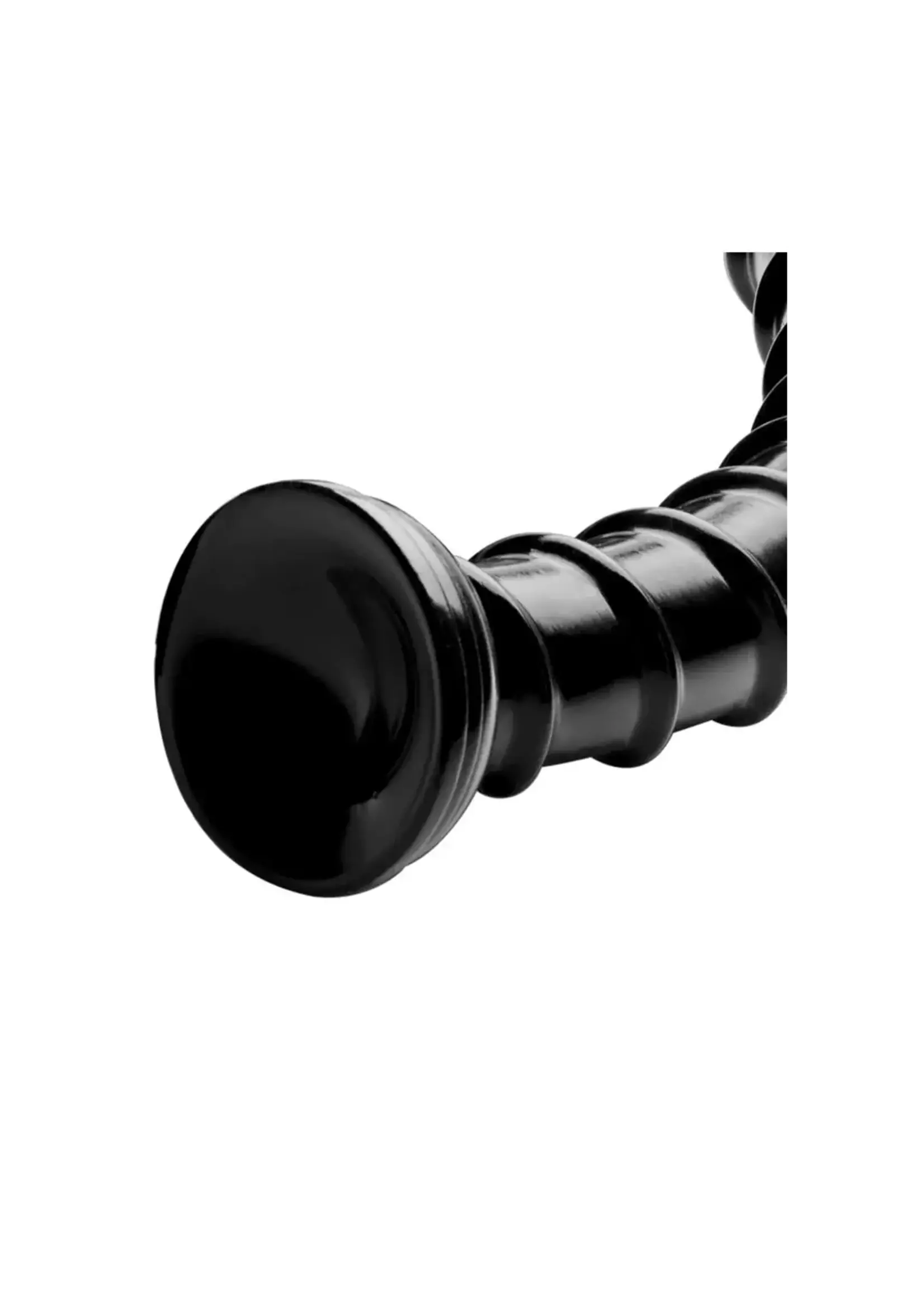 XR Brands Vertebral Snake - 46 cm