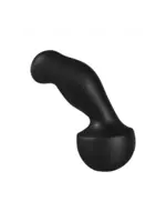 NEXUS Gyro vibe hands free vibrating dildo
