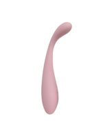 Inty toys Blush - pink