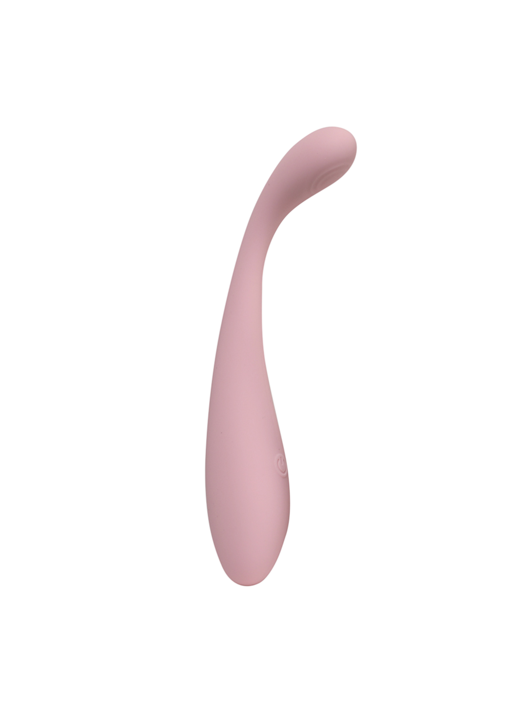 Inty toys Blush - pink