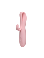 Inty toys Flare – pink