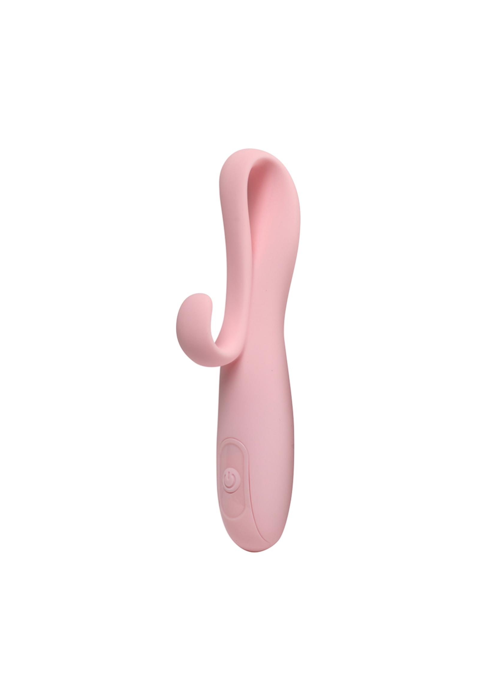 Inty toys Flare – pink