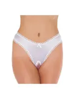 Open string wit - OneSize