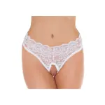 Open String  wit - OneSize