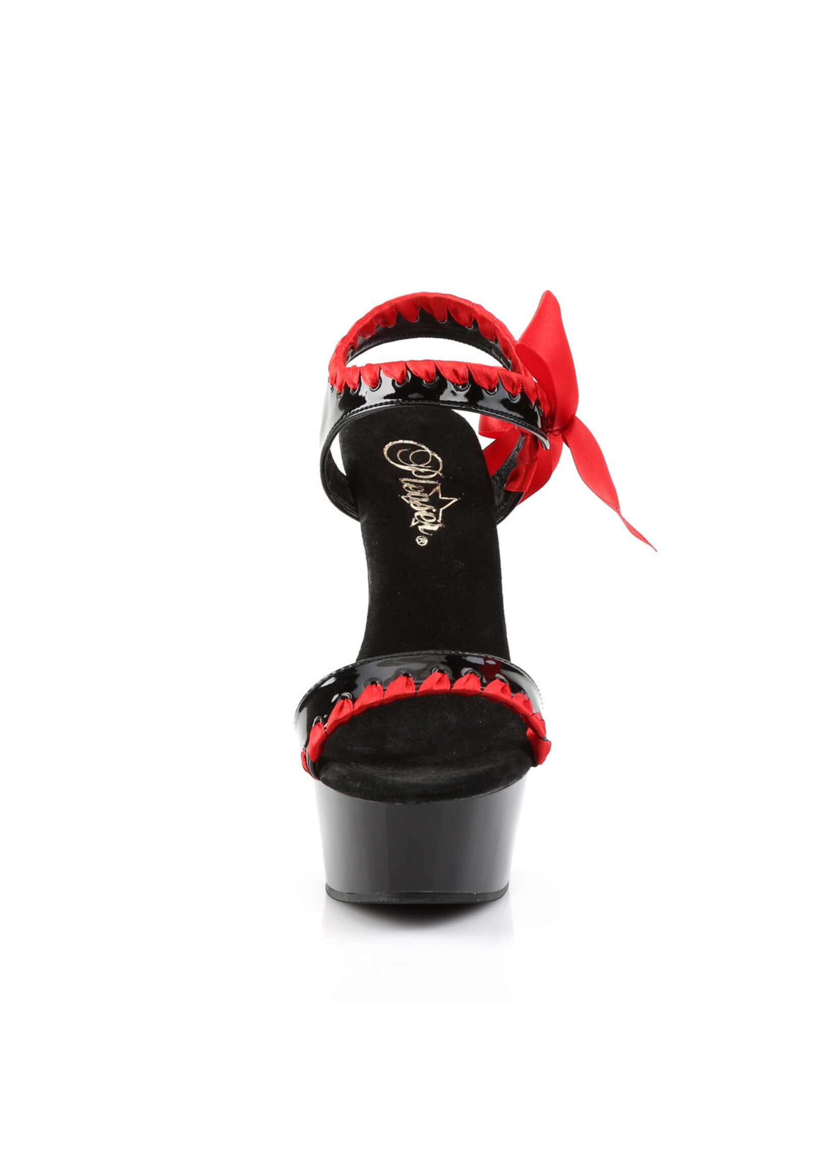 Pleaser Delight 615