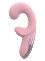 Dream Toys Flexible duo vibrator