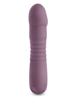 NS Novelties Poise mauve
