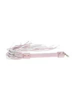 Ouch! Flogger Paris pink