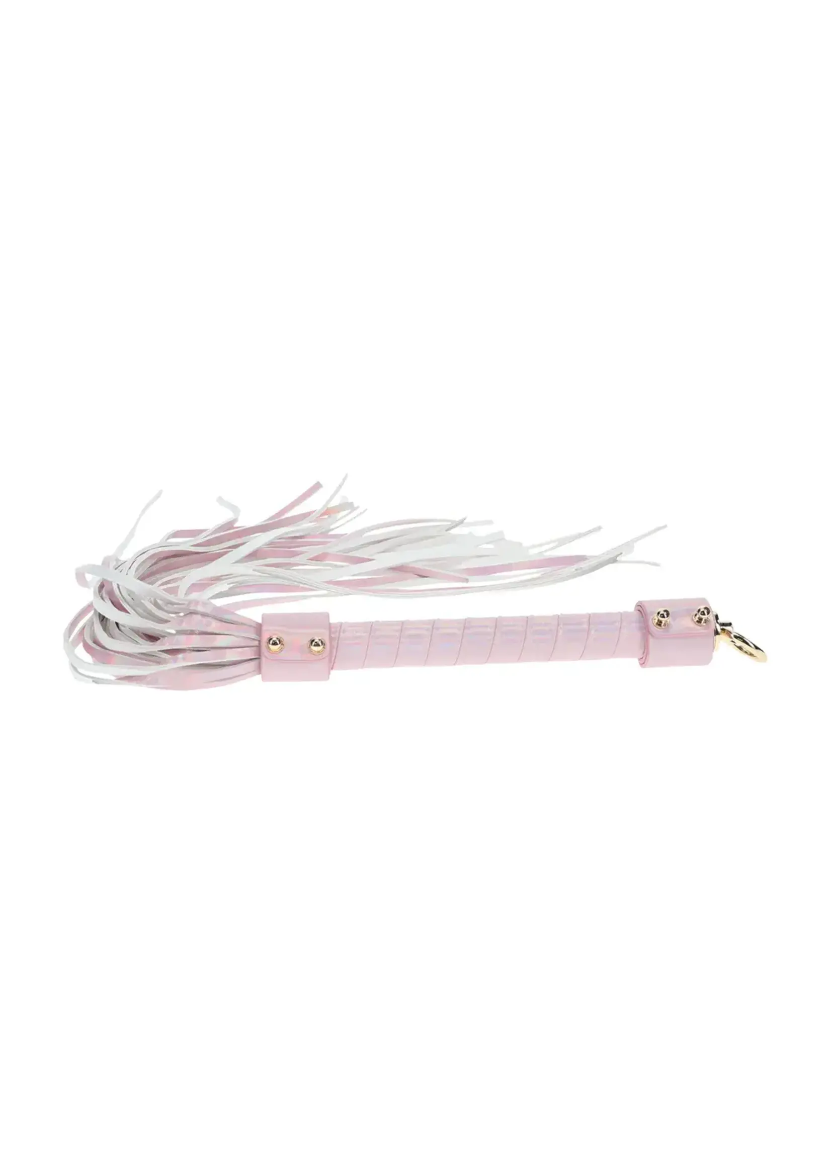 Ouch! Flogger Paris pink
