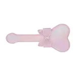 Ouch! Paddle Paris pink