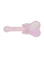 Ouch! Paddle Paris pink