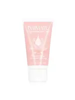 Intimate rejuvenation gel - 50 ml