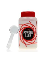 Powder lube - 230 gr