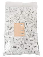 Secura Condooms 1.000 st. Secura