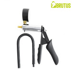 Premium universal enlargement pump