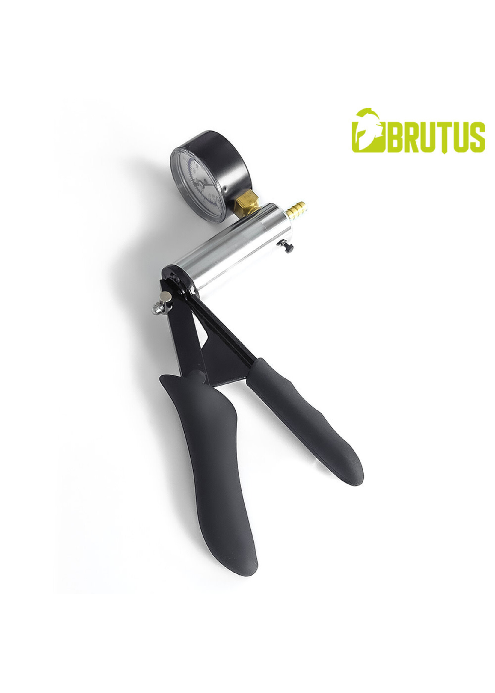 Premium universal enlargement pump