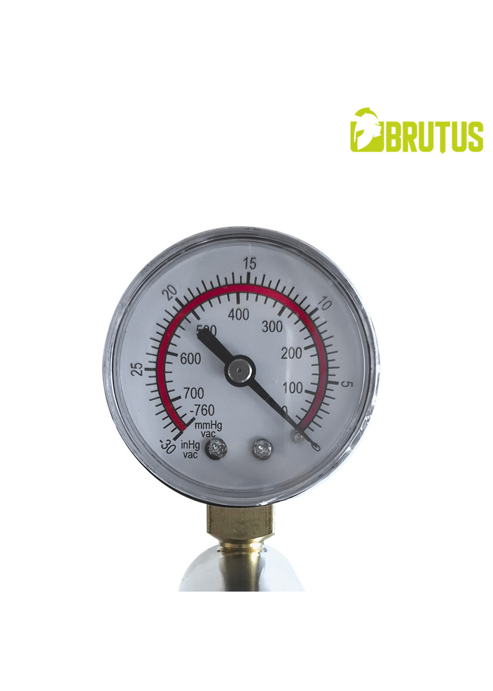 Premium universal enlargement pump