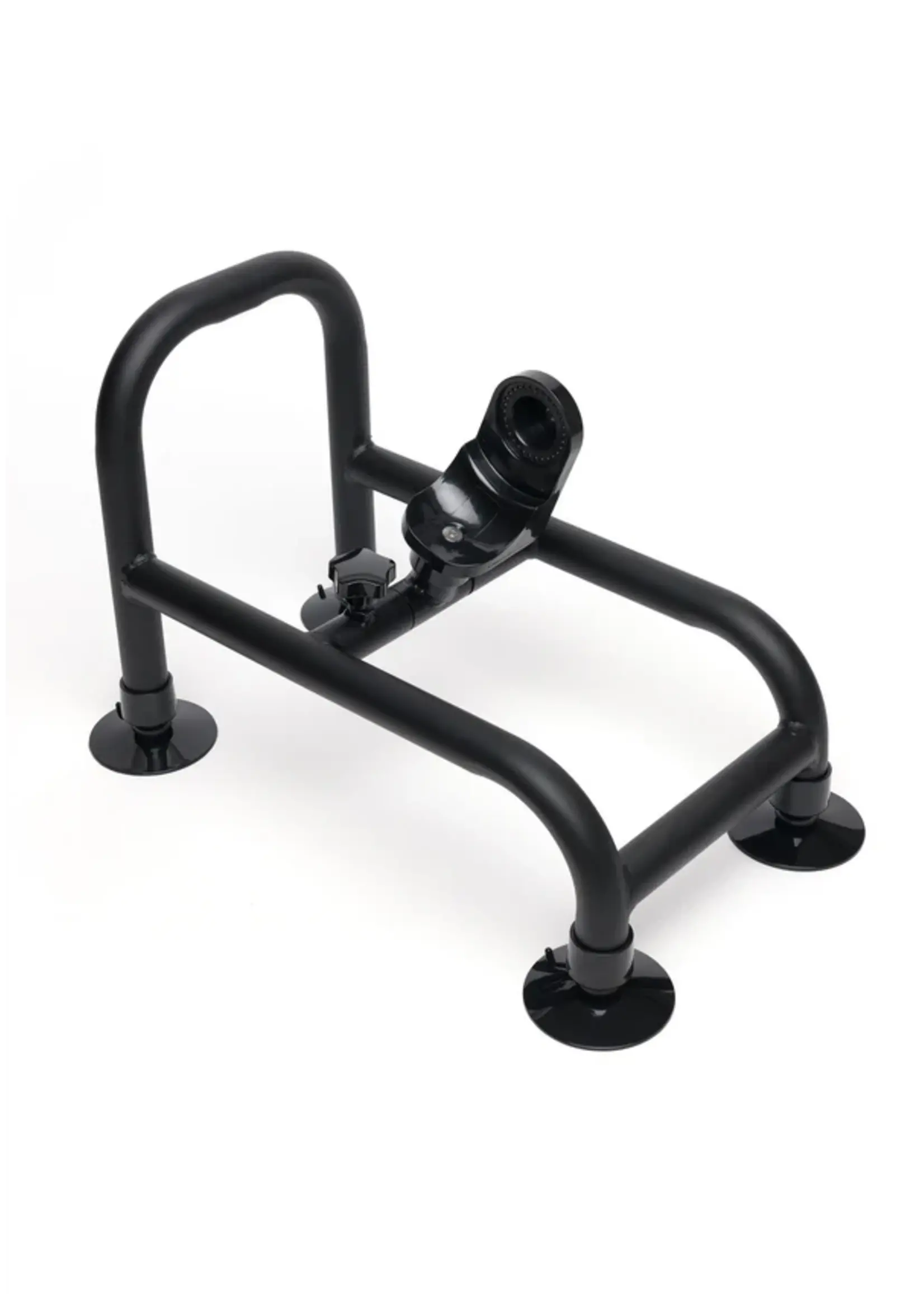 Verhuur FUCK/ SEX Machine voor XXX Room