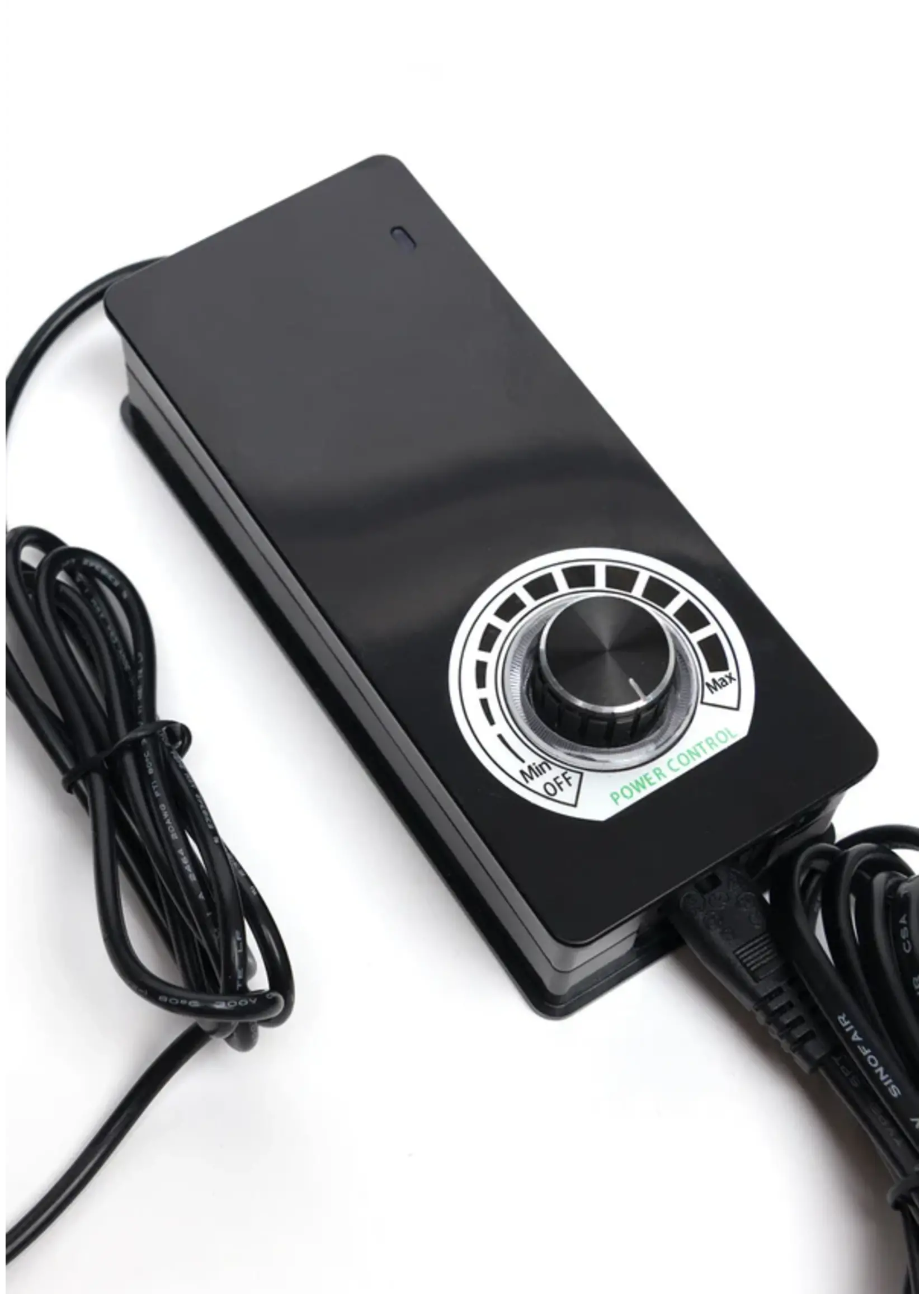 Verhuur FUCK/ SEX Machine voor XXX Room