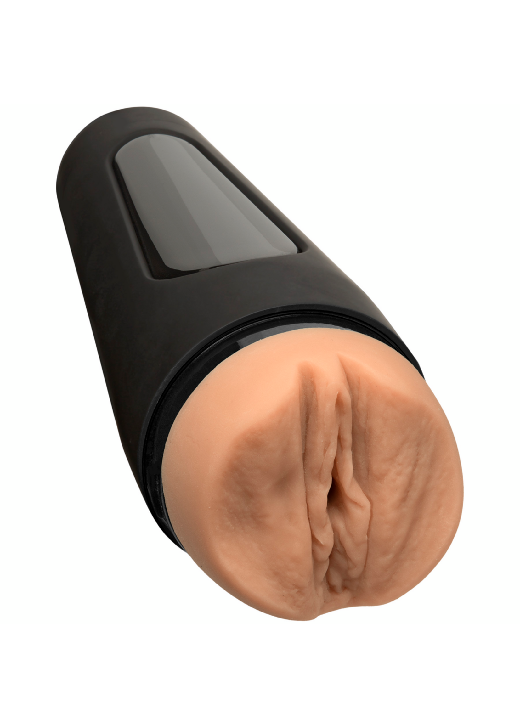 Doc Johnson ULTRASKYN Masturbator - GOSM