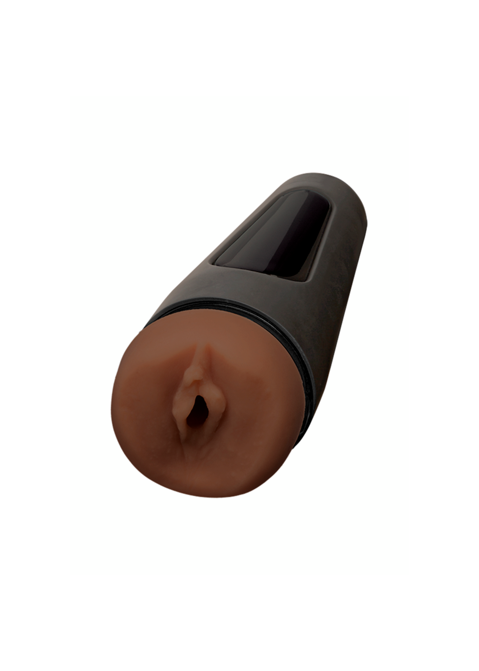 Doc Johnson ULTRASKYN - vagina masturbator - The Original