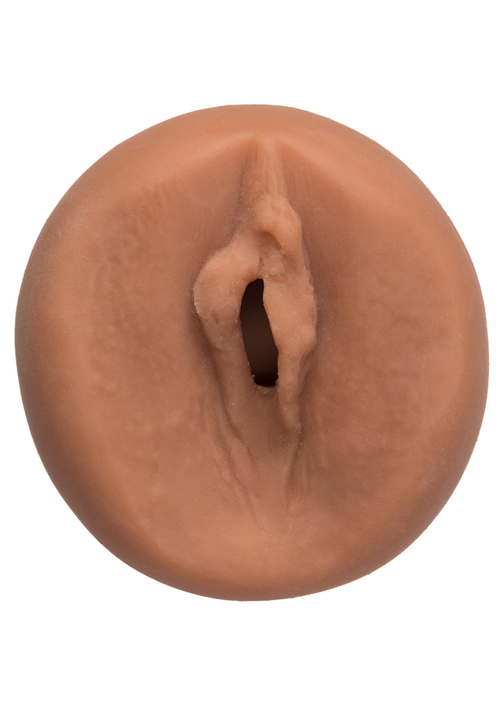 Doc Johnson ULTRASKYN - masturbator the original - caramel