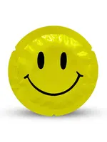 Exs Lifestyle Supplies EXS smiley face regular condoms - 12st