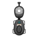 Rimba Orgastobator 06