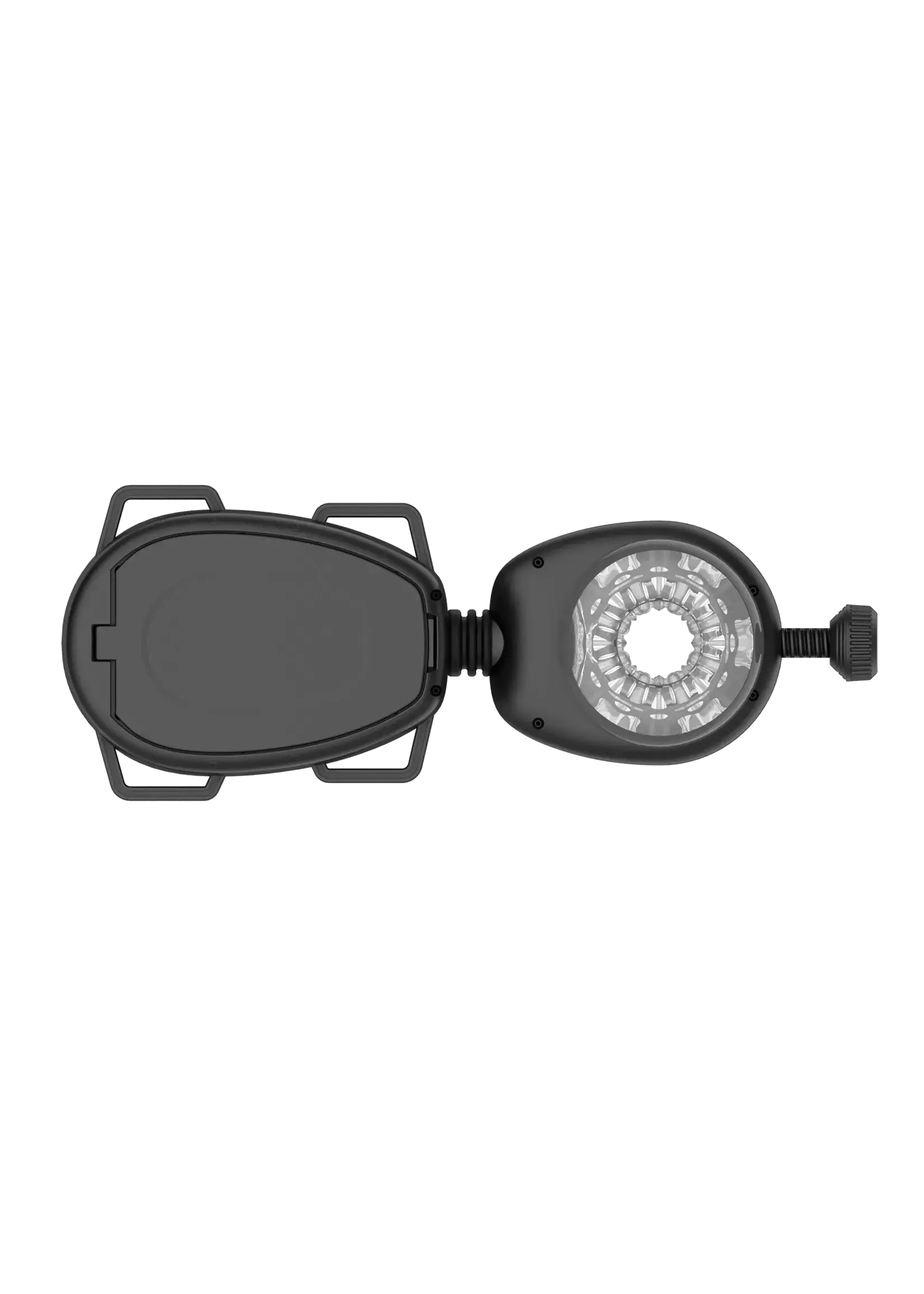 Rimba Orgastobator 06