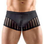 Svenjoyment Stript pants