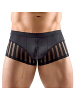 Svenjoyment Stript pants