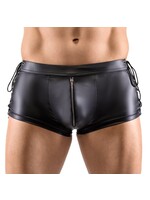 Svenjoyment lacing pants