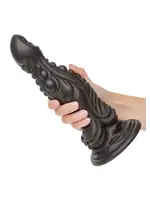 Calexotics Monster dong - the Colossus
