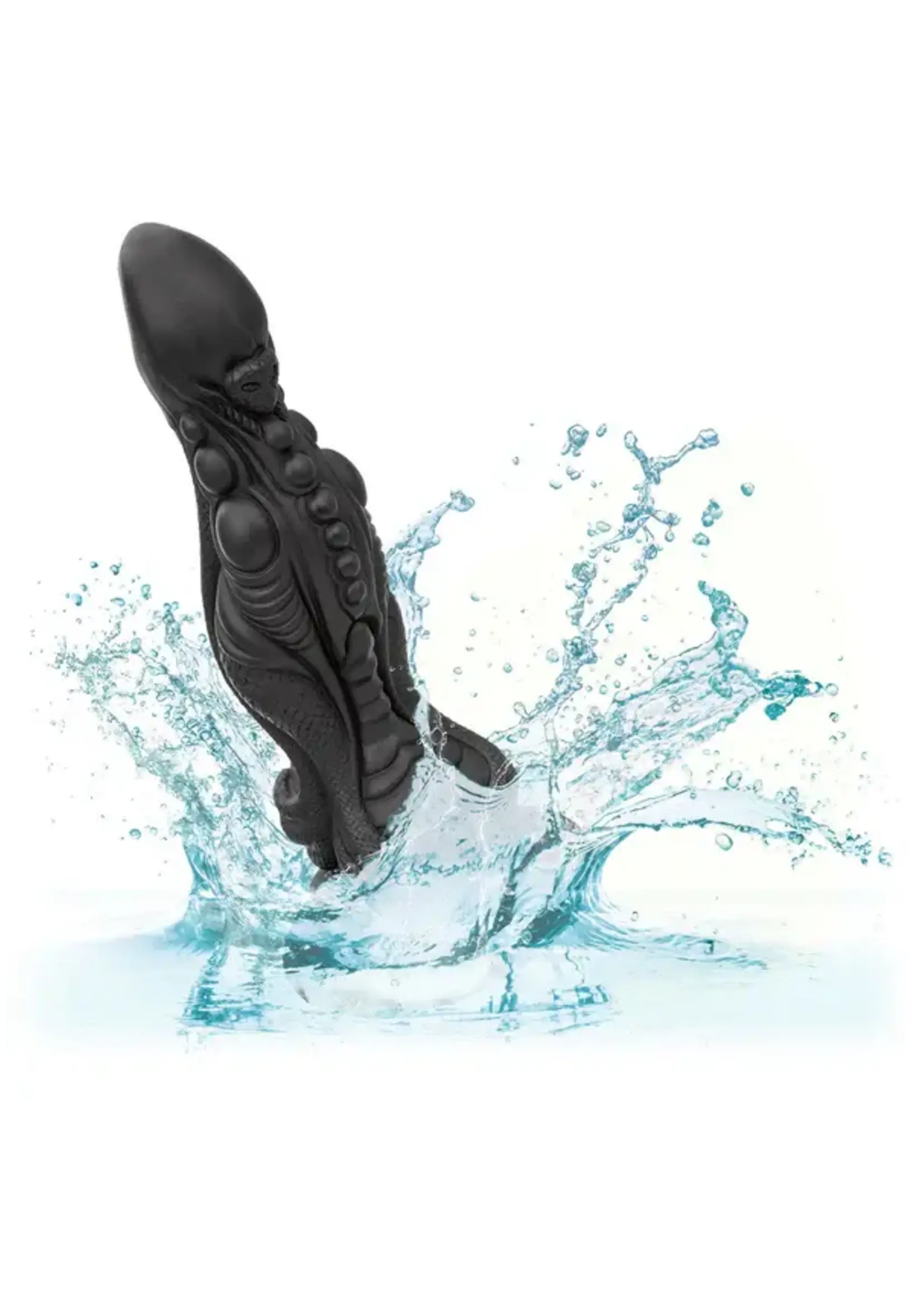 Calexotics Monster dong - the Colossus