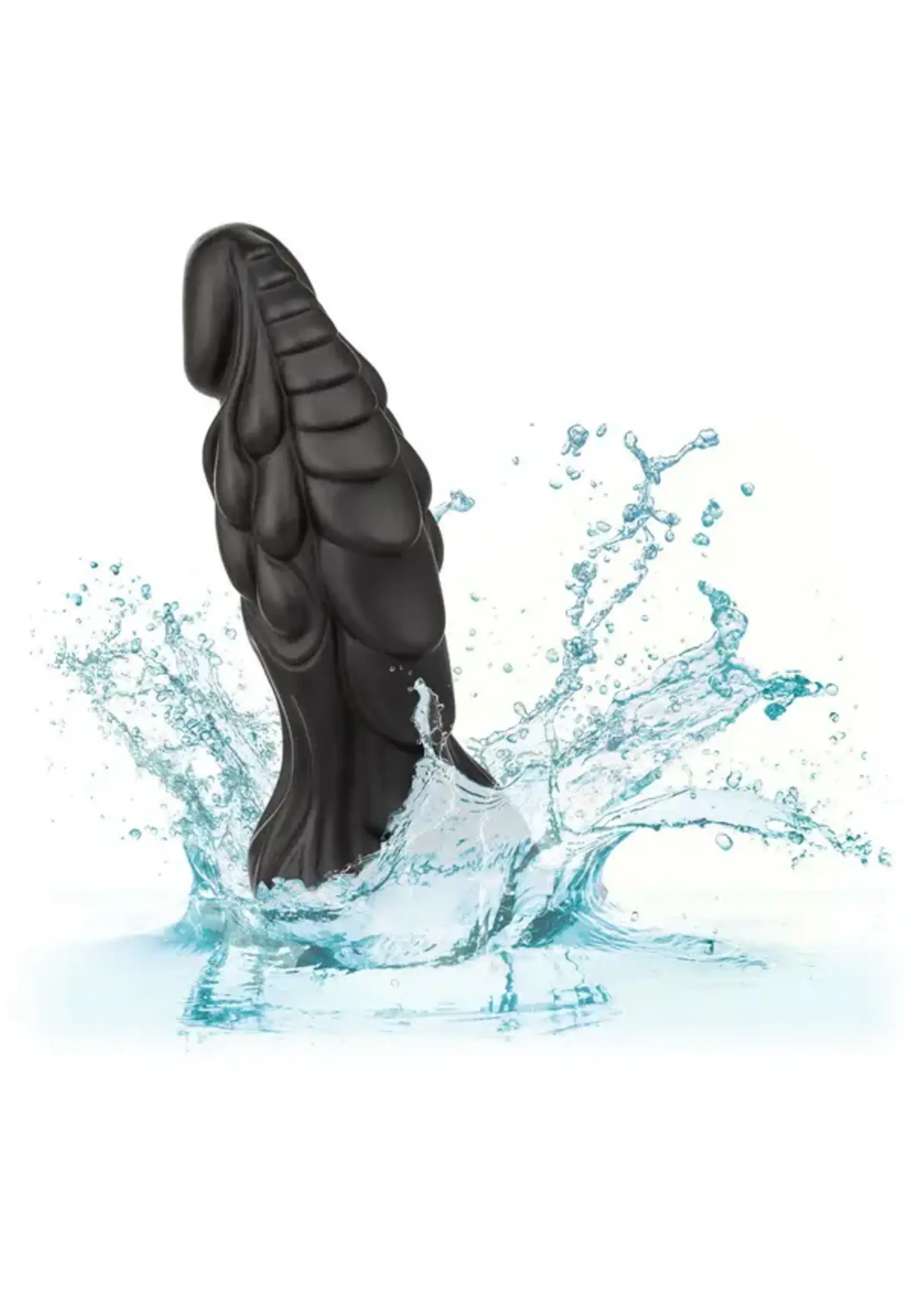 Calexotics Monster dong - the Martian