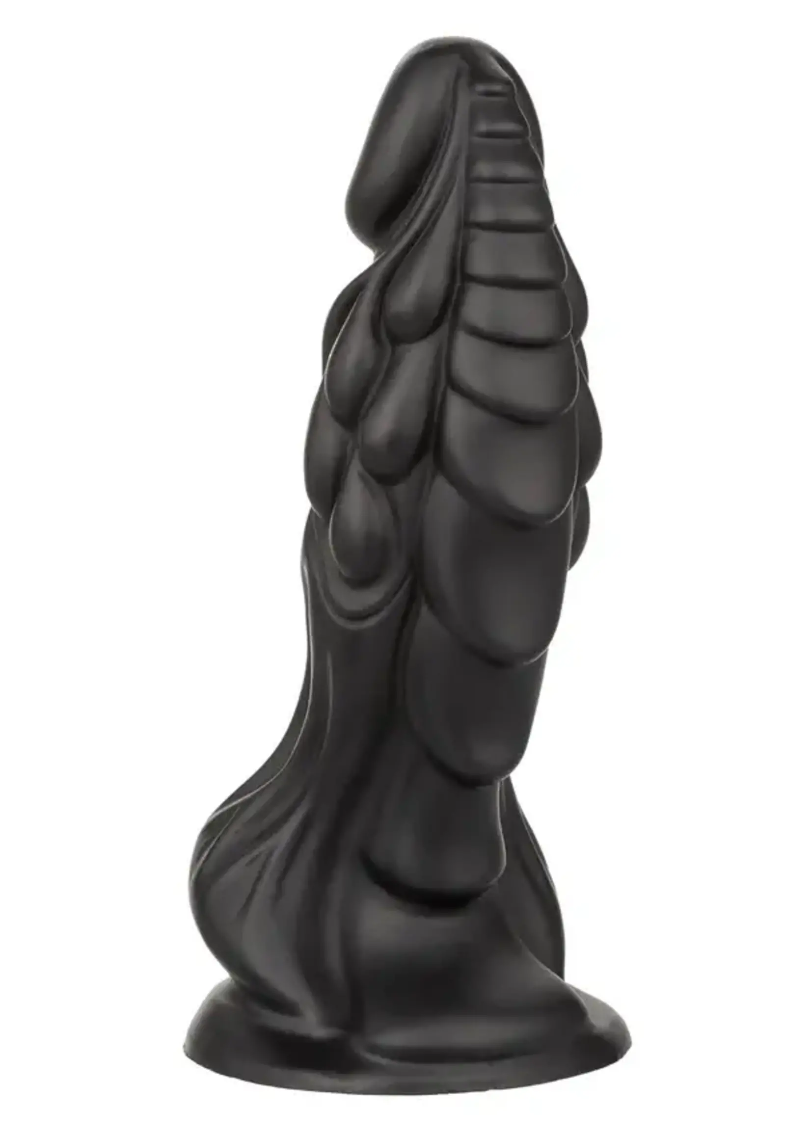 Calexotics Monster dong - the Martian