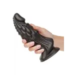 Calexotics Monster dong - the Martian