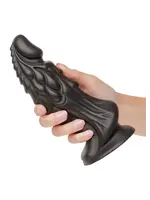 Calexotics Monster dong - the Martian