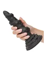 Calexotics Monster dong - the Kraken