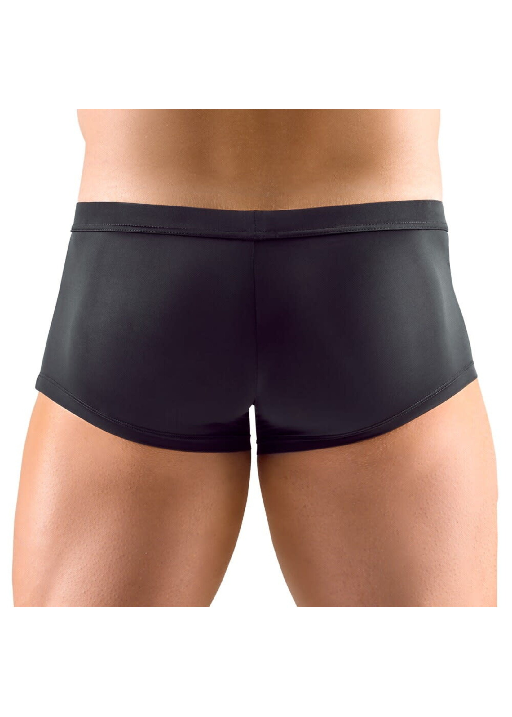 Svenjoyment Stript pants