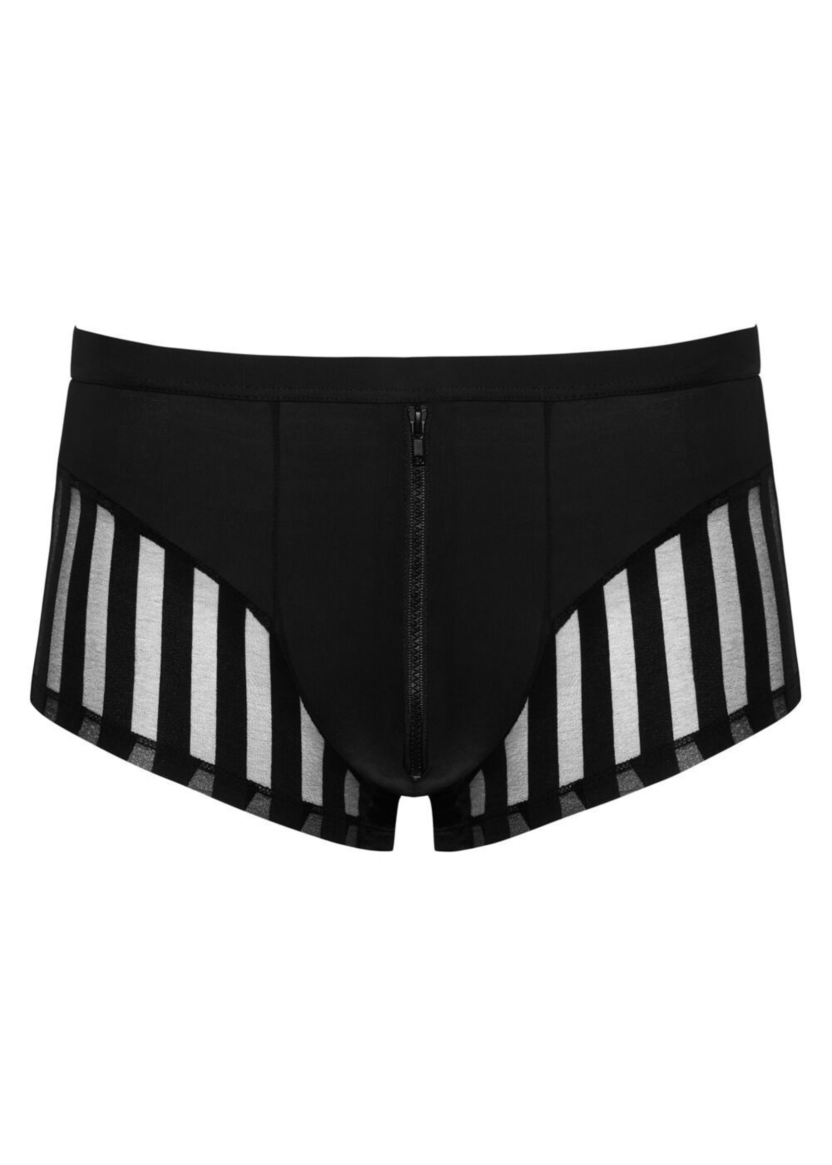 Svenjoyment Stript pants