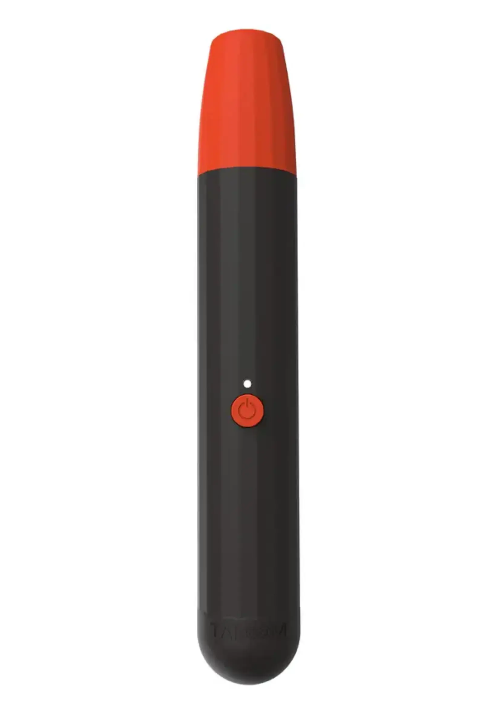 Taboom Electro wand glass set