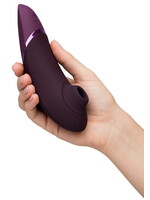 Womanizer Womanizer Next - paars